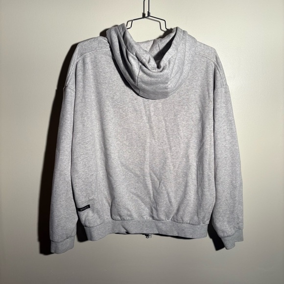 Stori Full Zip Hoodie - Picture 5 of 6